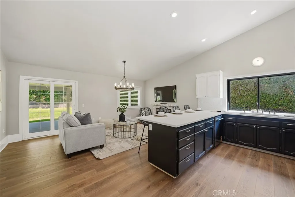 Additional image 55 of 9830 Golden Arrow Ln, Rancho Cucamonga, CA 91701