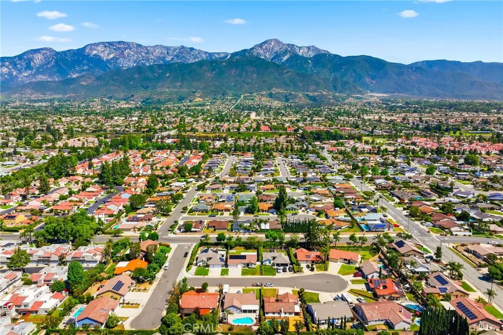 Additional image 78 of 9830 Golden Arrow Ln, Rancho Cucamonga, CA 91701