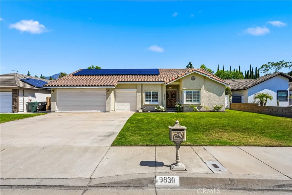Additional image 41 of 9830 Golden Arrow Ln, Rancho Cucamonga, CA 91701
