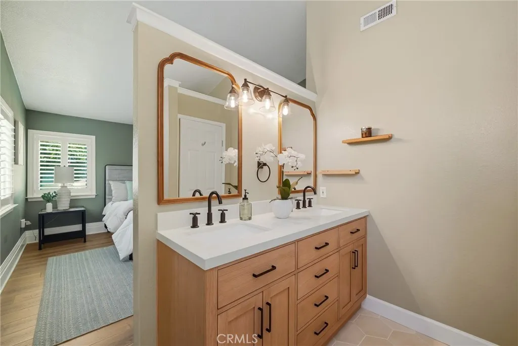 Additional image 29 of 9830 Golden Arrow Ln, Rancho Cucamonga, CA 91701