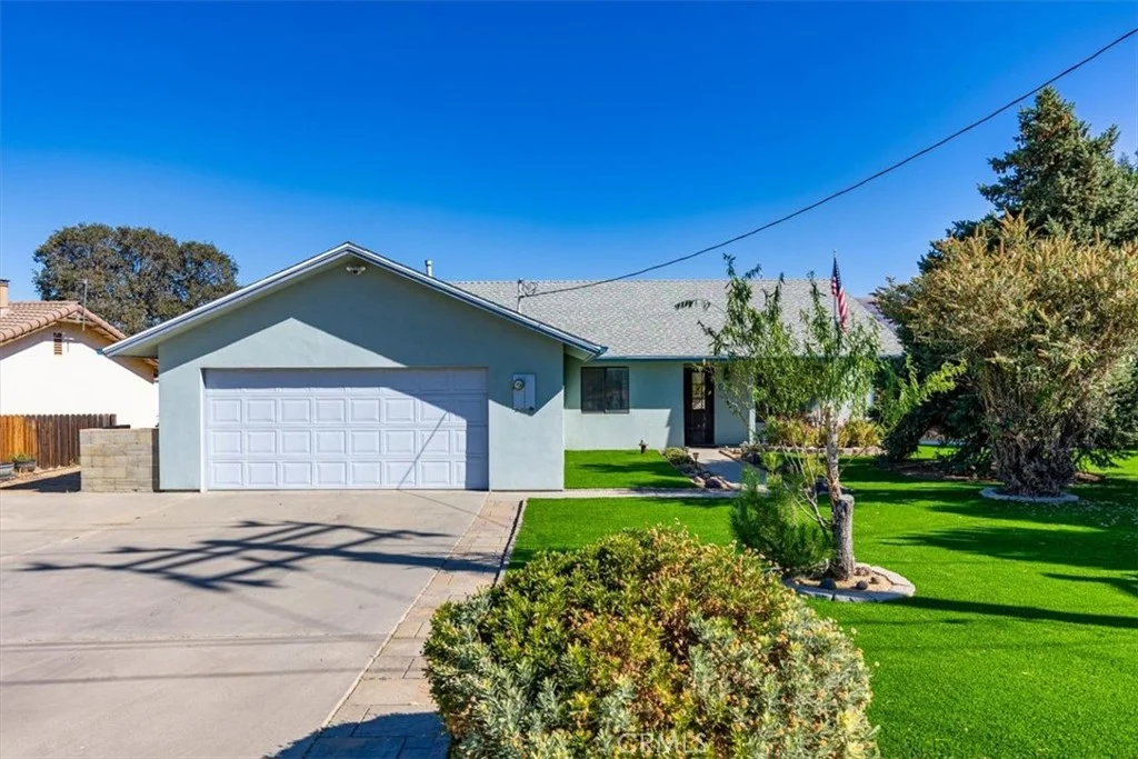 19613 Meadows Road, Tehachapi, CA 93561 photo 2