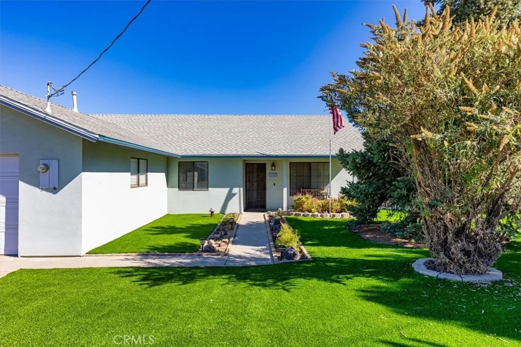 19613 Meadows Road, Tehachapi, CA 93561 photo 5