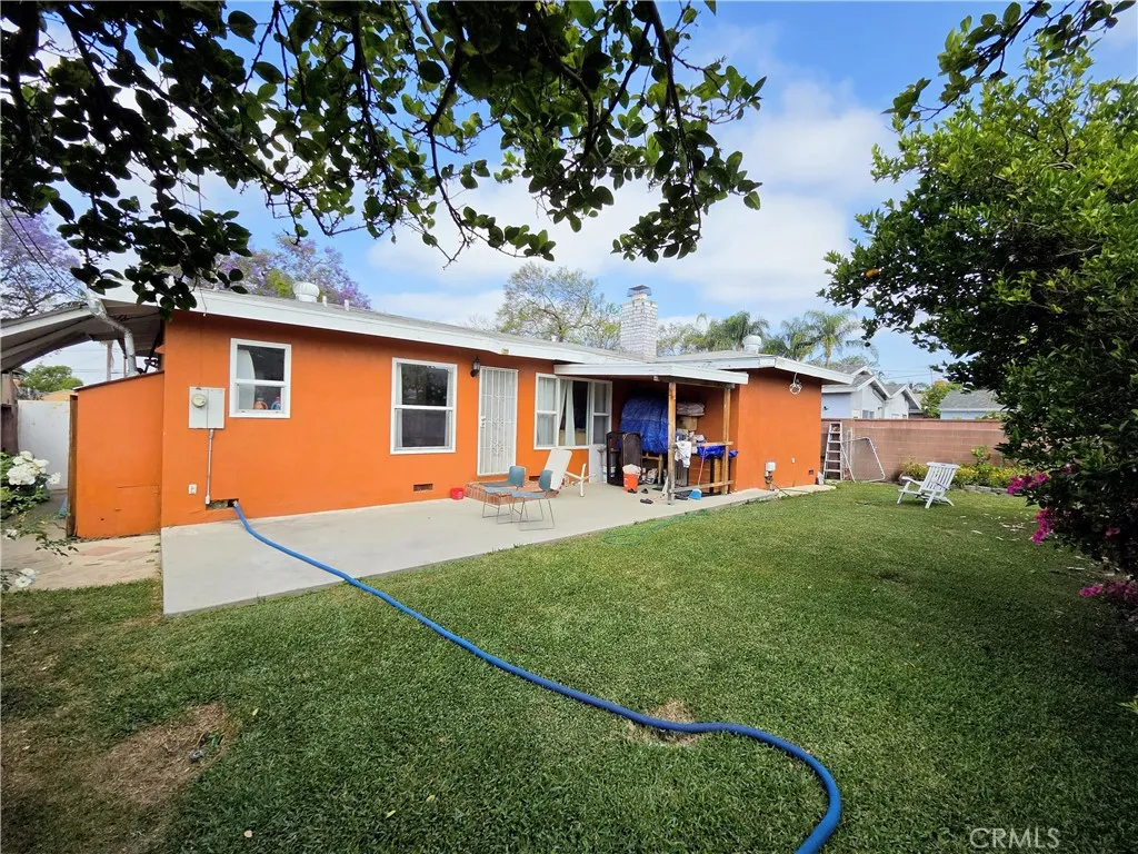 Additional image 29 of 2129 N Poplar St, Santa Ana, CA 92706