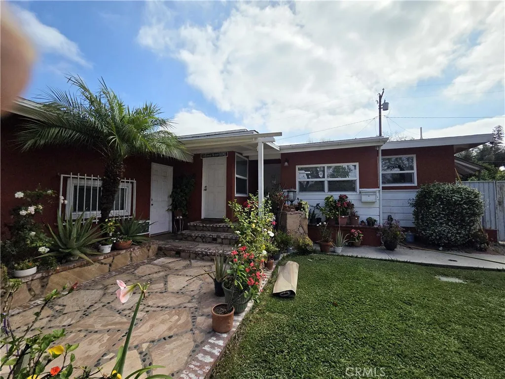 Additional image 32 of 2129 N Poplar St, Santa Ana, CA 92706