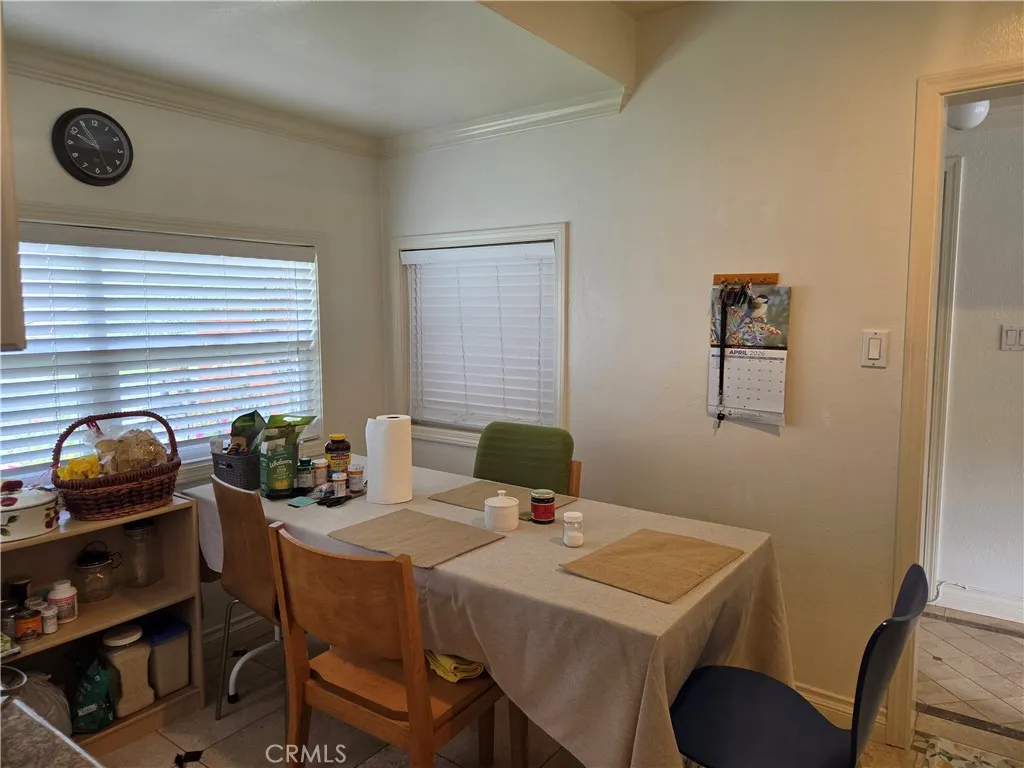 Additional image 34 of 2129 N Poplar St, Santa Ana, CA 92706