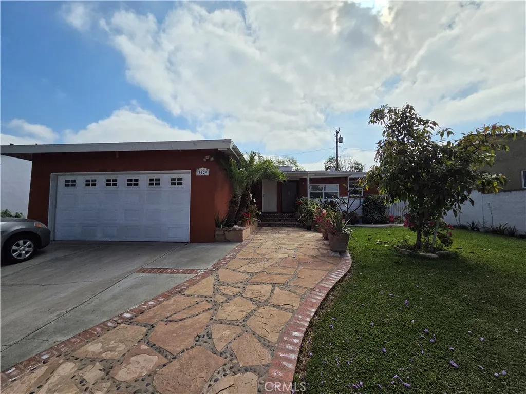 Additional image 10 of 2129 N Poplar St, Santa Ana, CA 92706