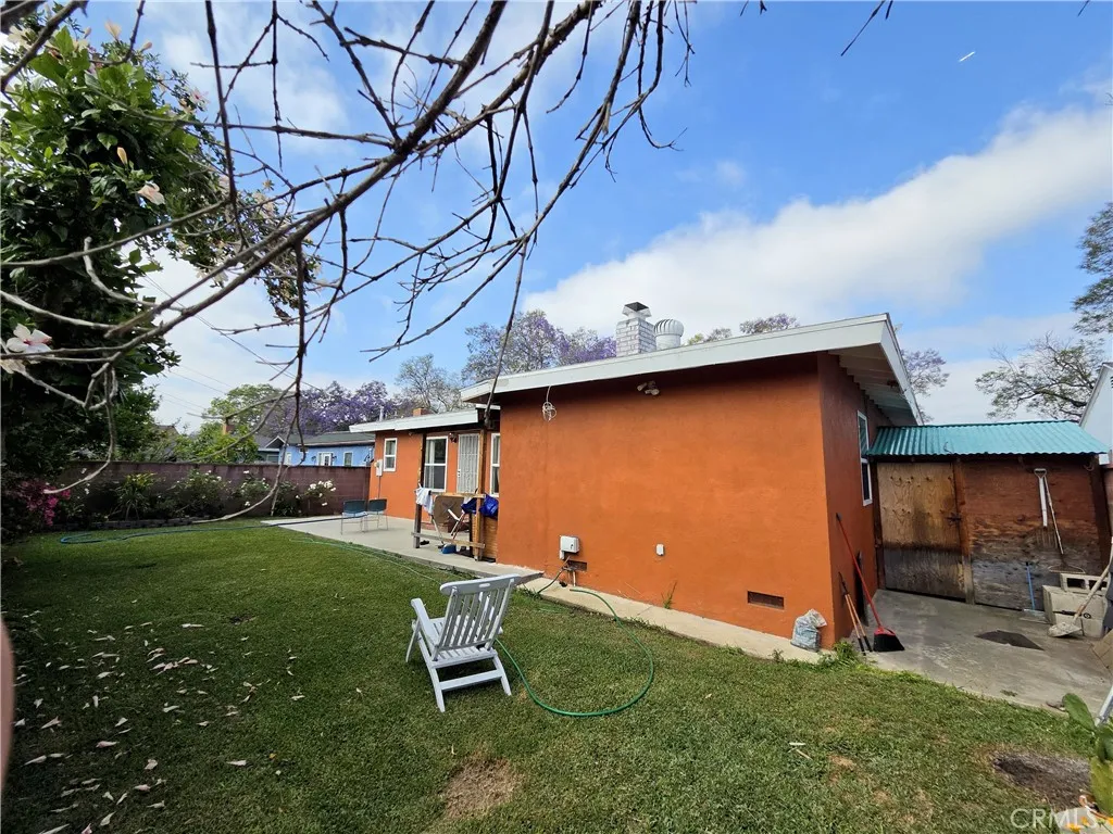 Additional image 30 of 2129 N Poplar St, Santa Ana, CA 92706