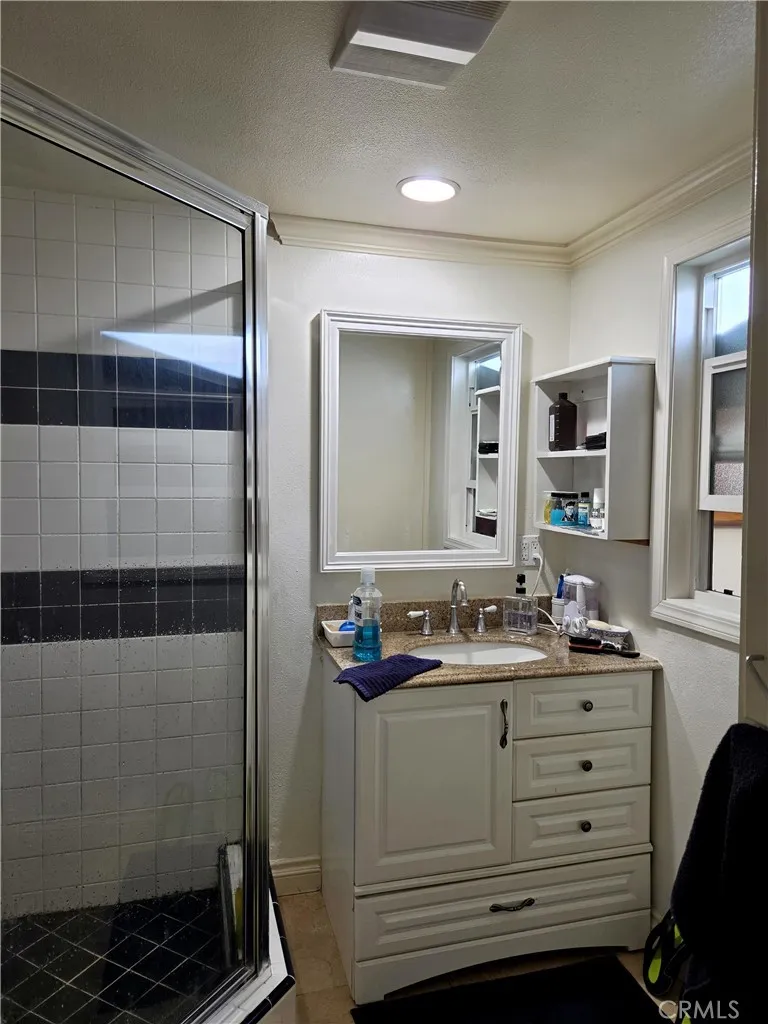 Additional image 48 of 2129 N Poplar St, Santa Ana, CA 92706