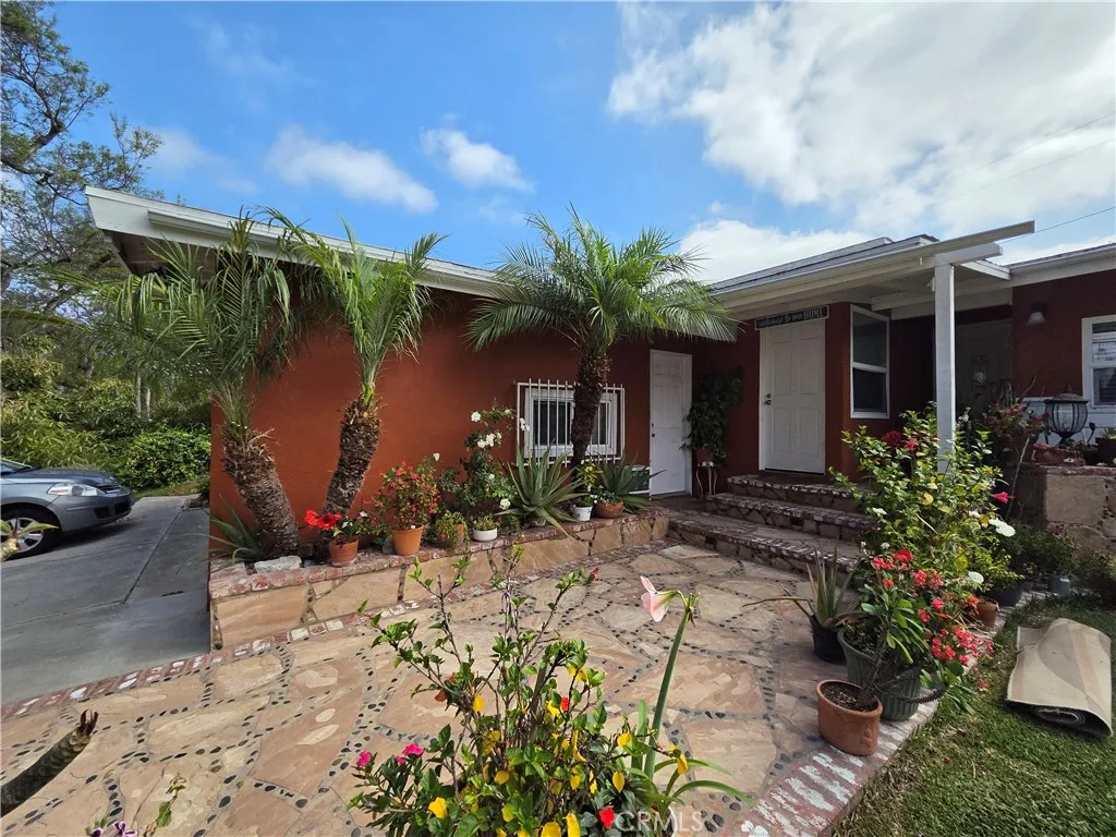 Additional image 31 of 2129 N Poplar St, Santa Ana, CA 92706