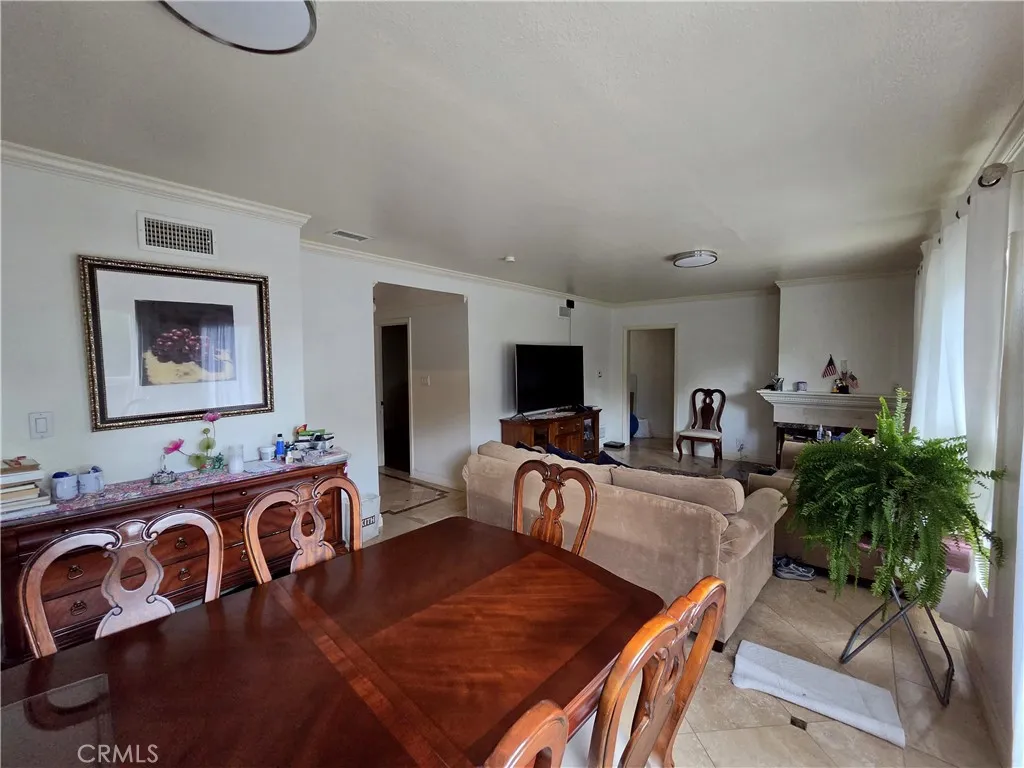 Additional image 41 of 2129 N Poplar St, Santa Ana, CA 92706
