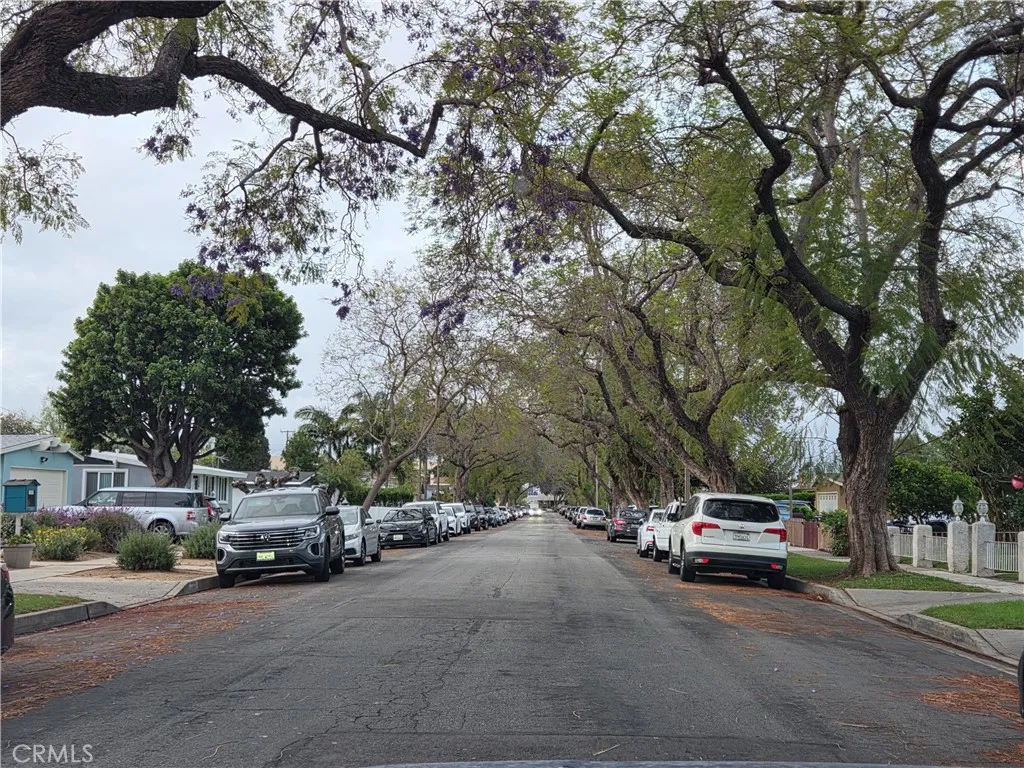 Additional image 3 of 2129 N Poplar St, Santa Ana, CA 92706