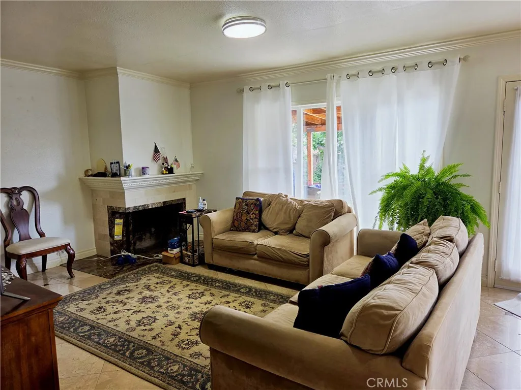 Additional image 39 of 2129 N Poplar St, Santa Ana, CA 92706