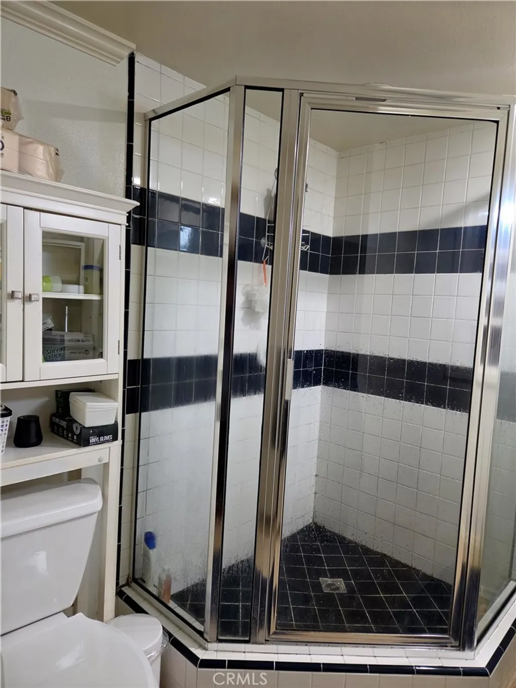 Additional image 24 of 2129 N Poplar St, Santa Ana, CA 92706