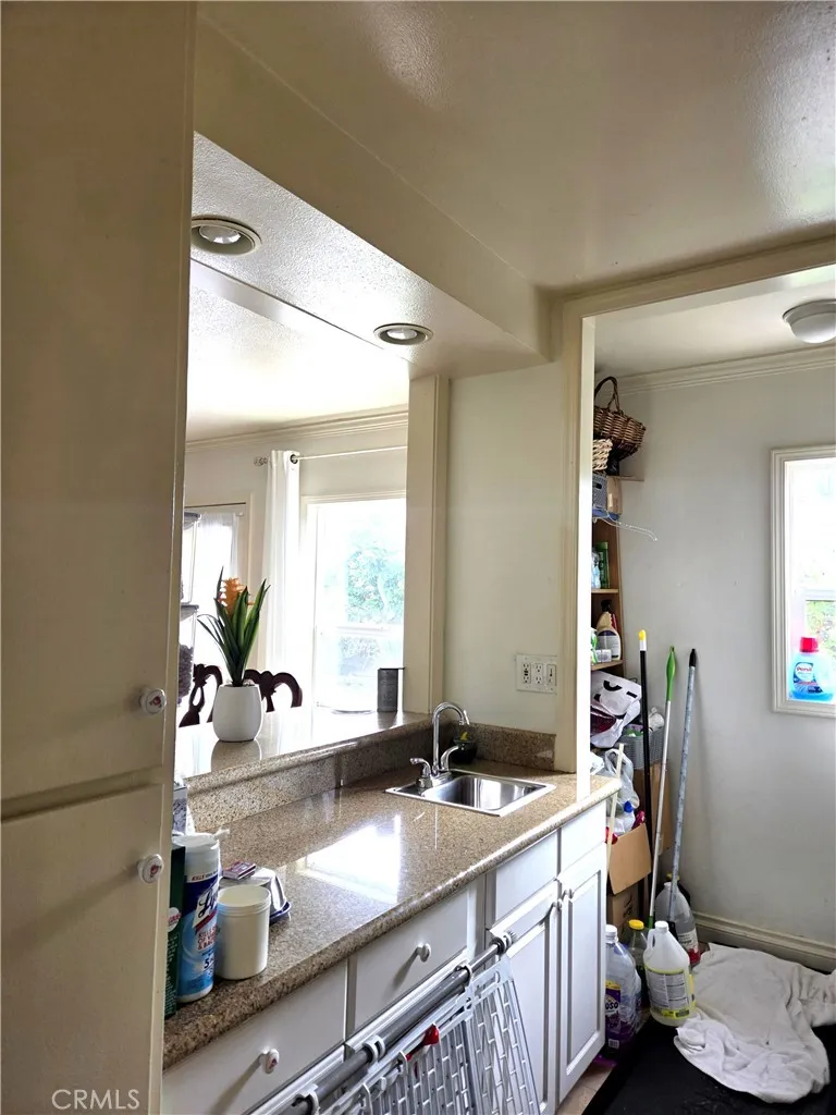 Additional image 37 of 2129 N Poplar St, Santa Ana, CA 92706