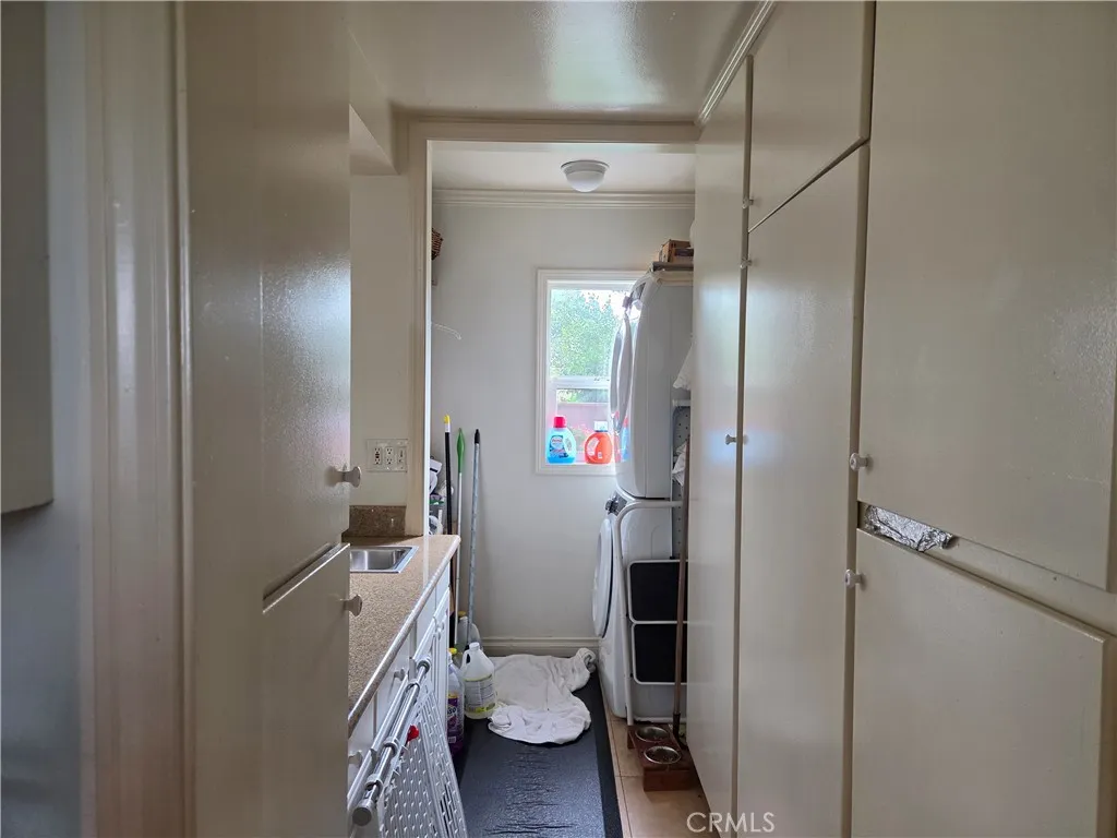 Additional image 36 of 2129 N Poplar St, Santa Ana, CA 92706