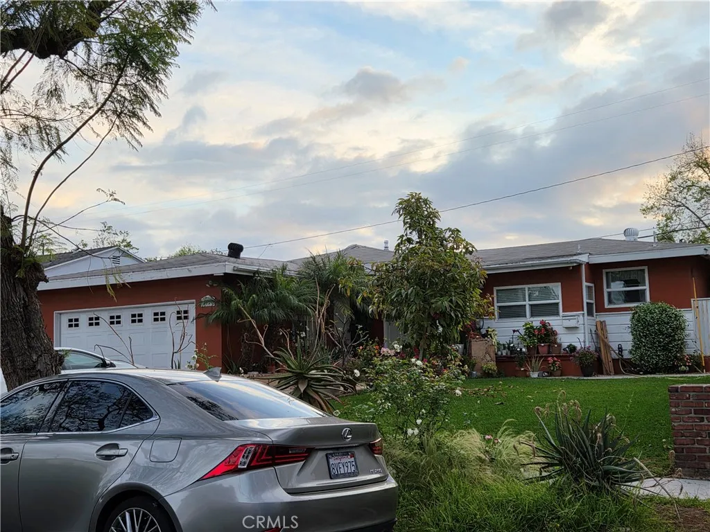 Additional image 28 of 2129 N Poplar St, Santa Ana, CA 92706