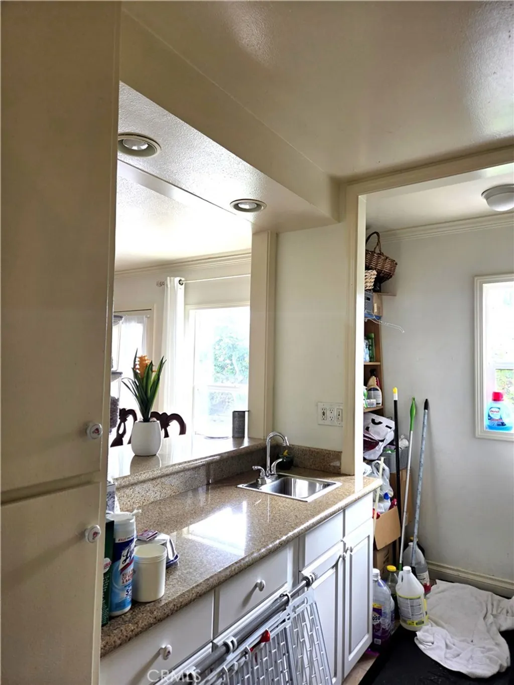 Additional image 19 of 2129 N Poplar St, Santa Ana, CA 92706