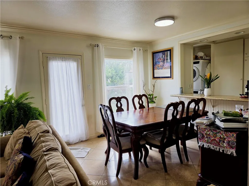 Additional image 15 of 2129 N Poplar St, Santa Ana, CA 92706