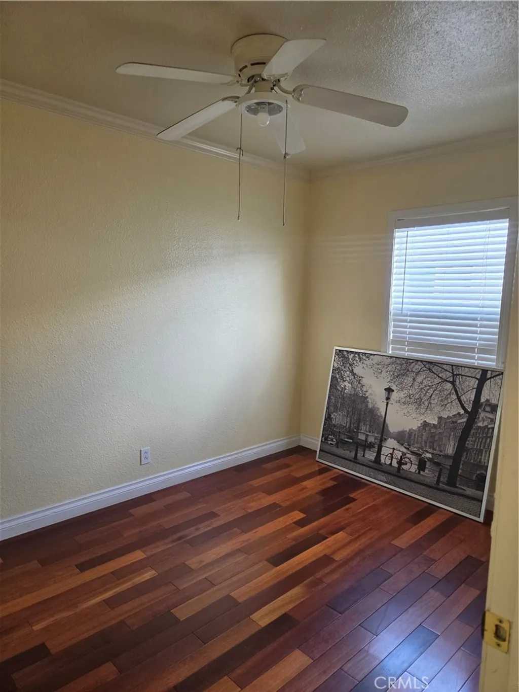 Additional image 21 of 2129 N Poplar St, Santa Ana, CA 92706