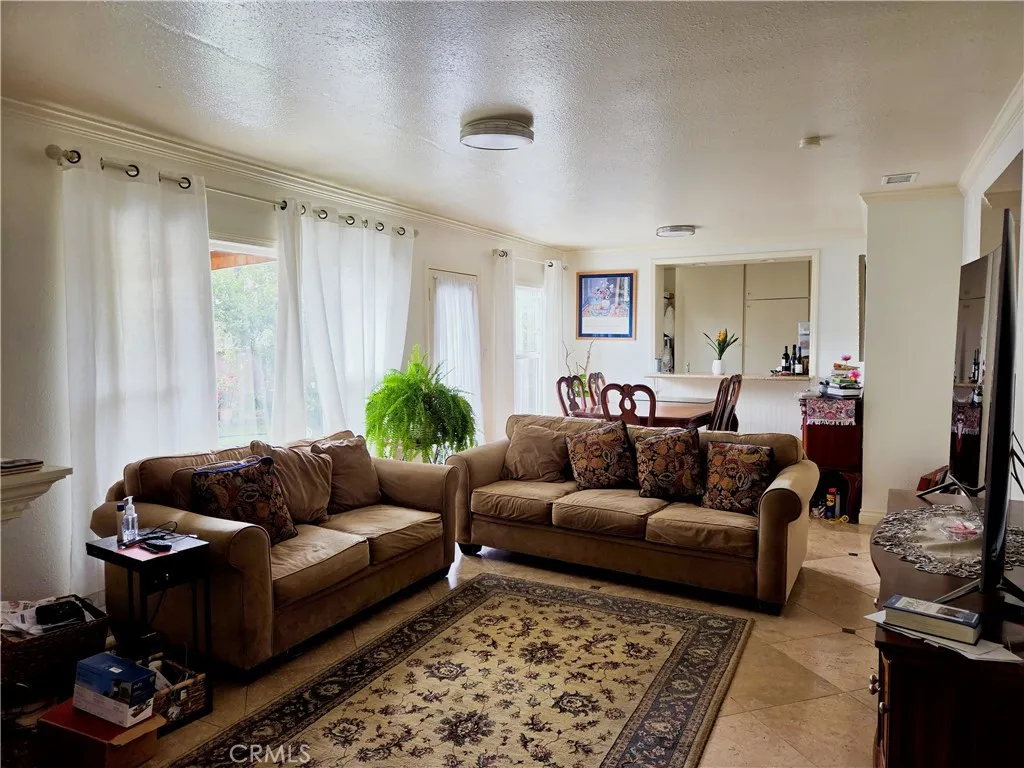 Additional image 17 of 2129 N Poplar St, Santa Ana, CA 92706