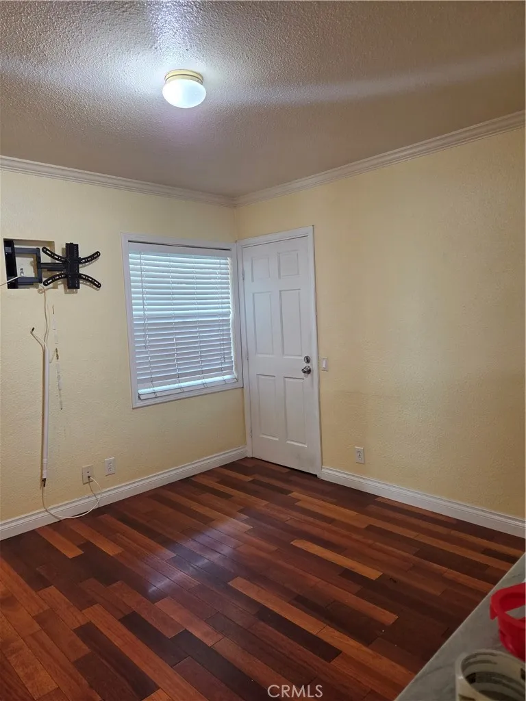 Additional image 45 of 2129 N Poplar St, Santa Ana, CA 92706