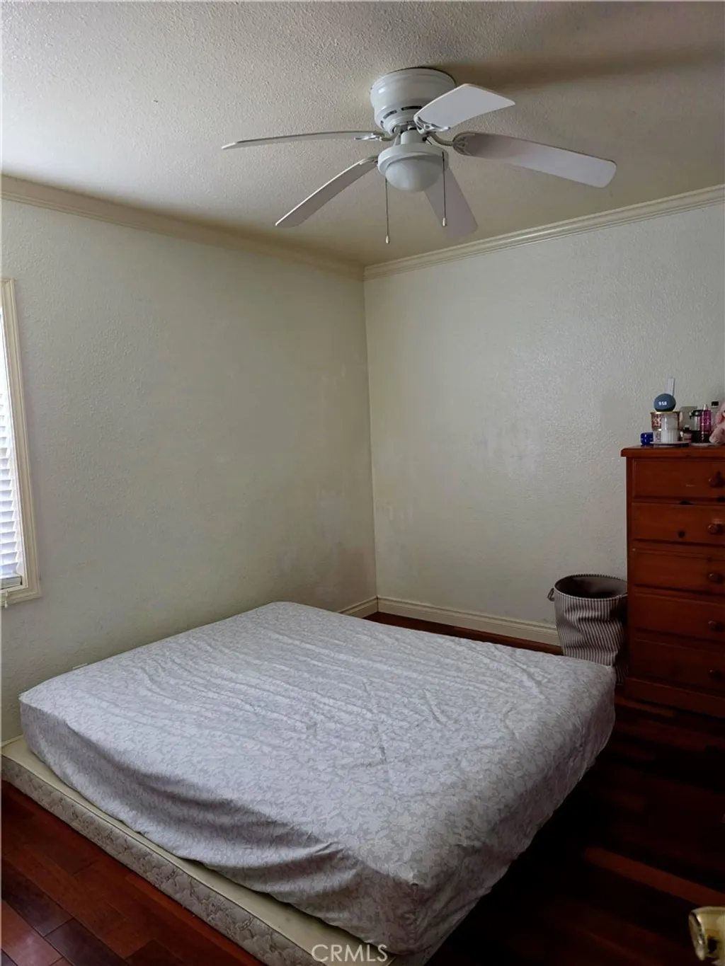 Additional image 23 of 2129 N Poplar St, Santa Ana, CA 92706