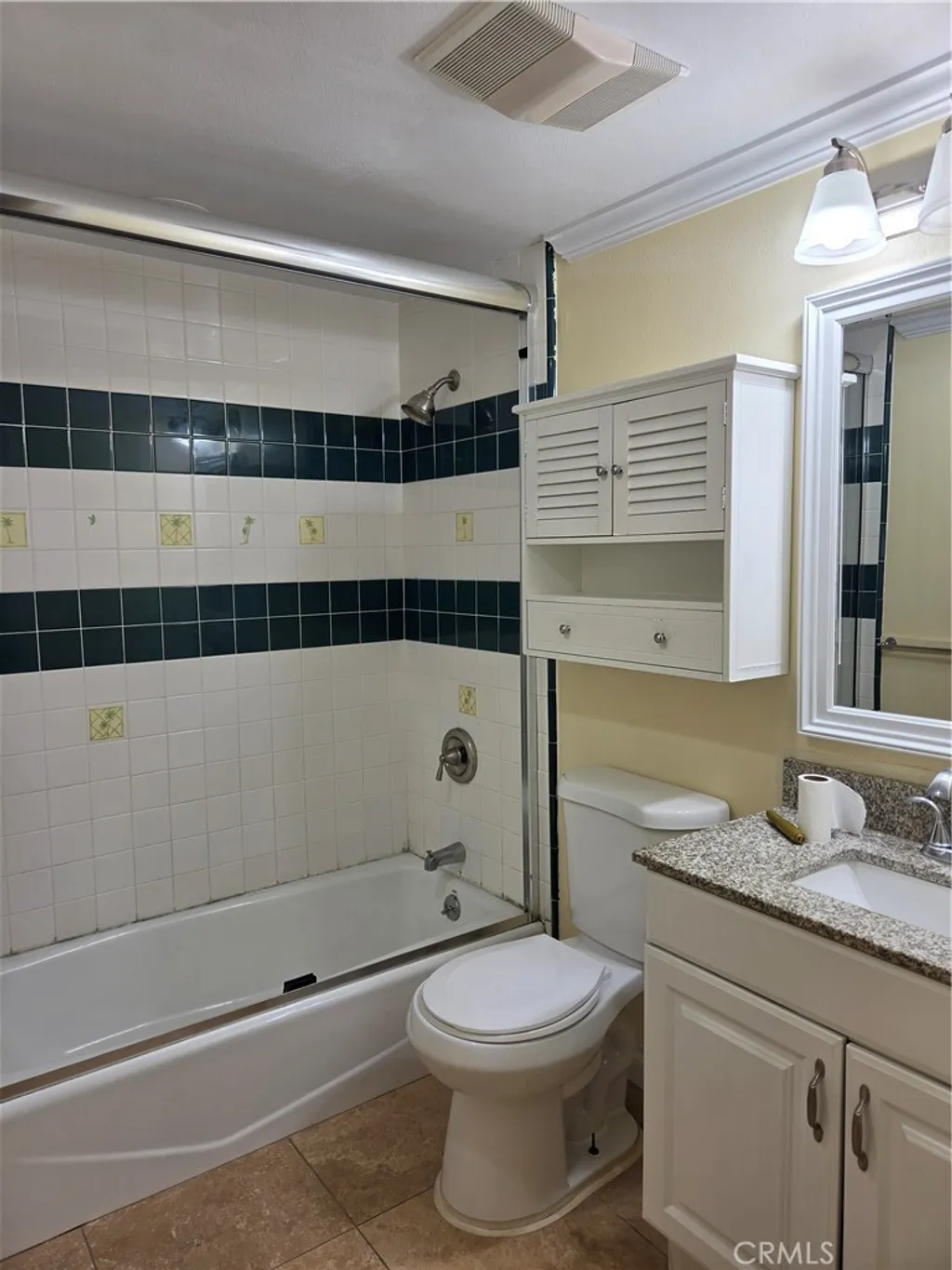 Additional image 20 of 2129 N Poplar St, Santa Ana, CA 92706