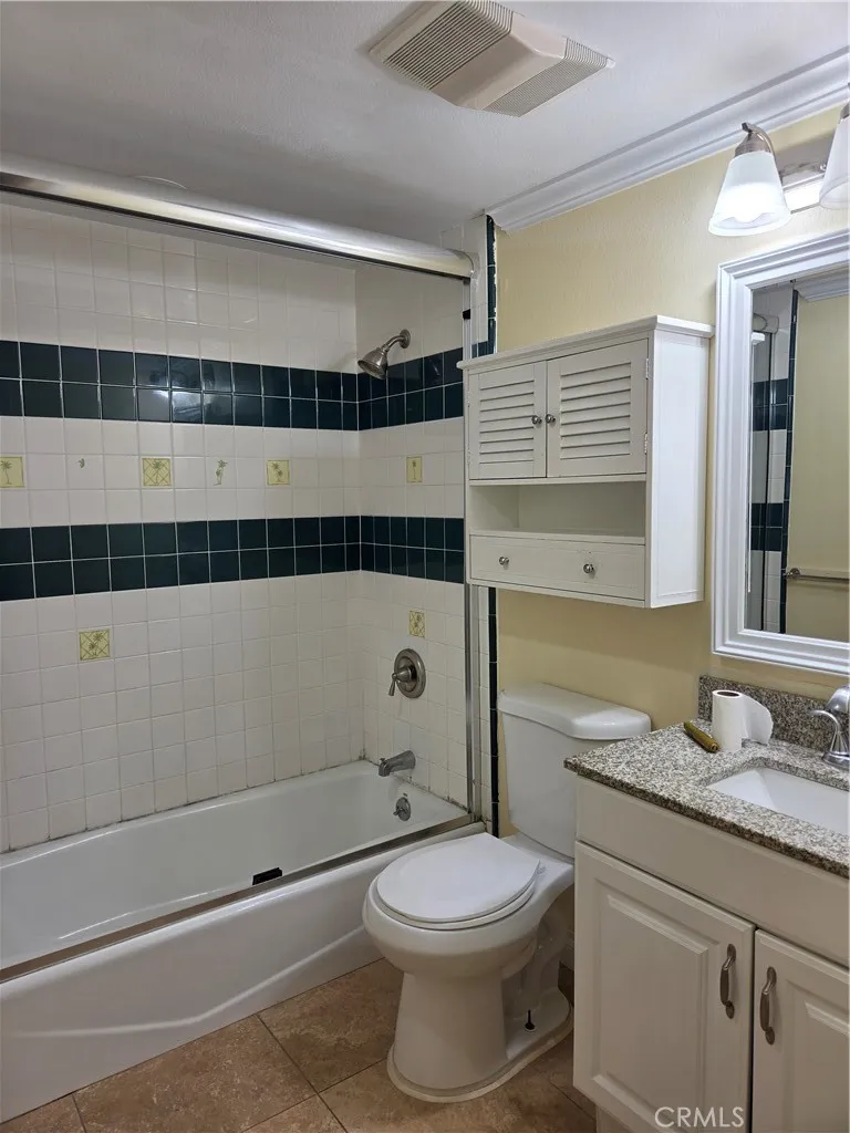 Additional image 43 of 2129 N Poplar St, Santa Ana, CA 92706