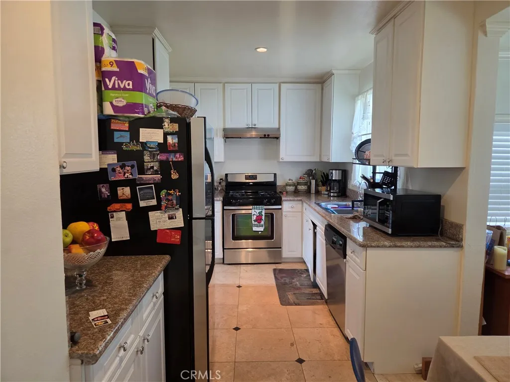 Additional image 35 of 2129 N Poplar St, Santa Ana, CA 92706