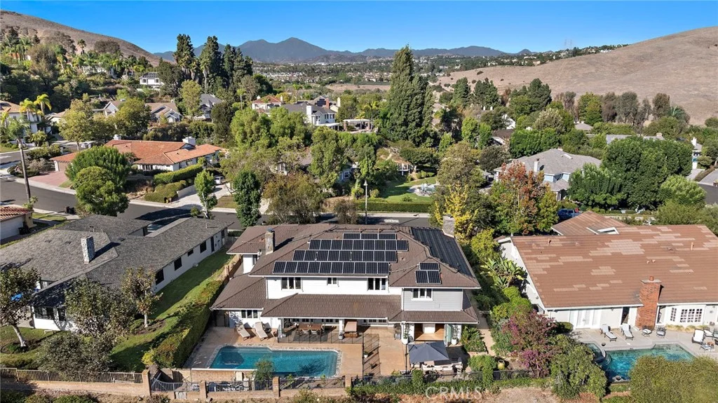 30111 Saddleridge Dr, San Juan Capistrano, CA 92675