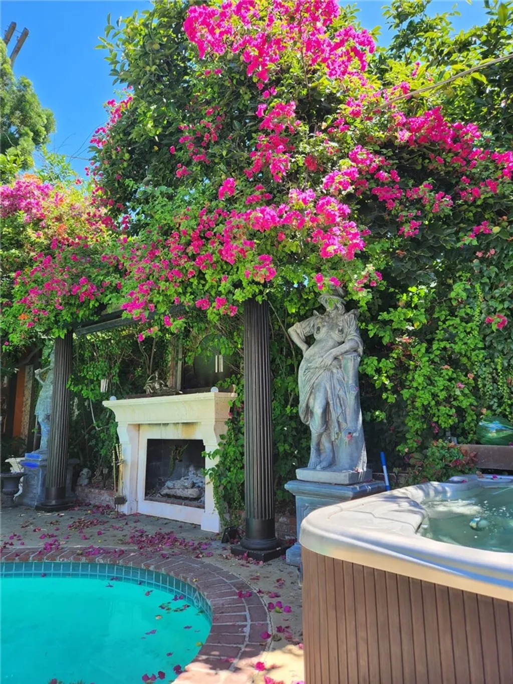 Additional image 60 of 17419 Cohasset St, Lake Balboa, CA 91406