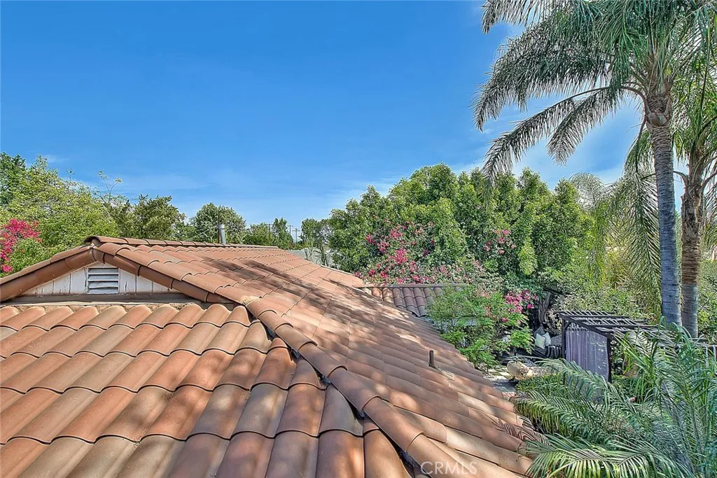 Additional image 104 of 17419 Cohasset St, Lake Balboa, CA 91406