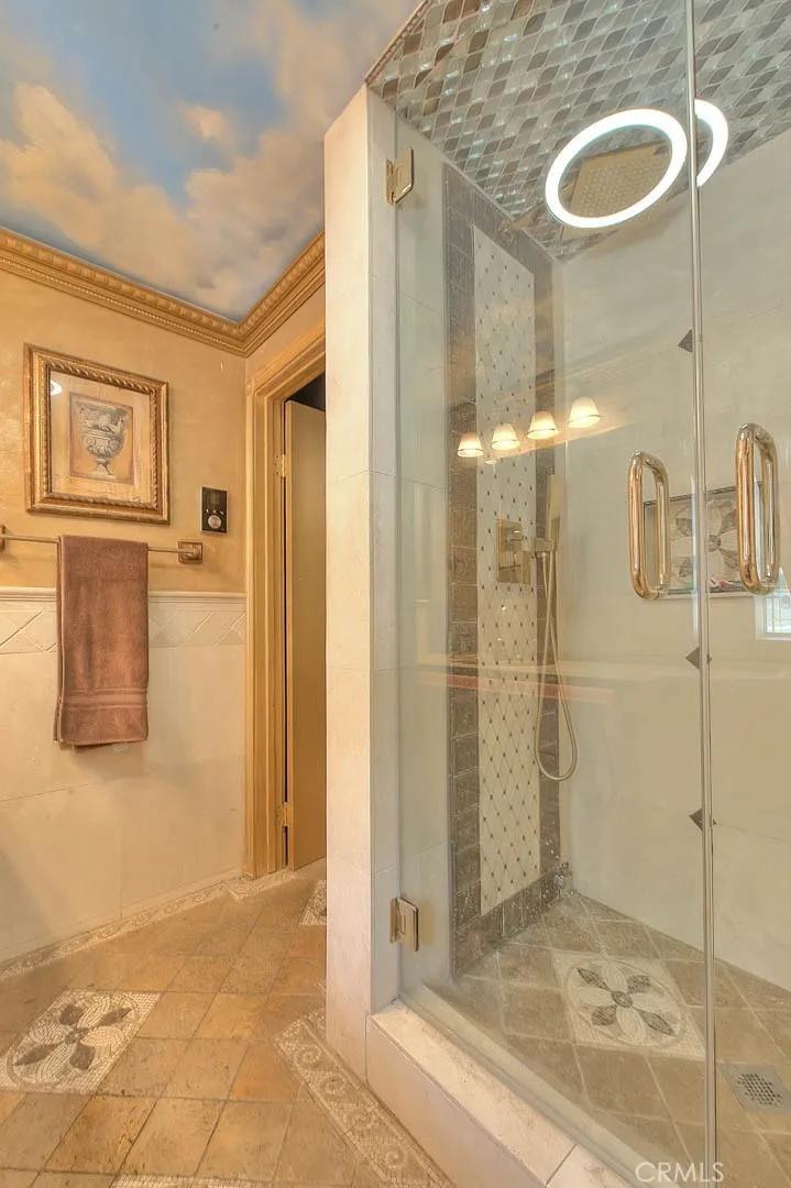 Additional image 101 of 17419 Cohasset St, Lake Balboa, CA 91406