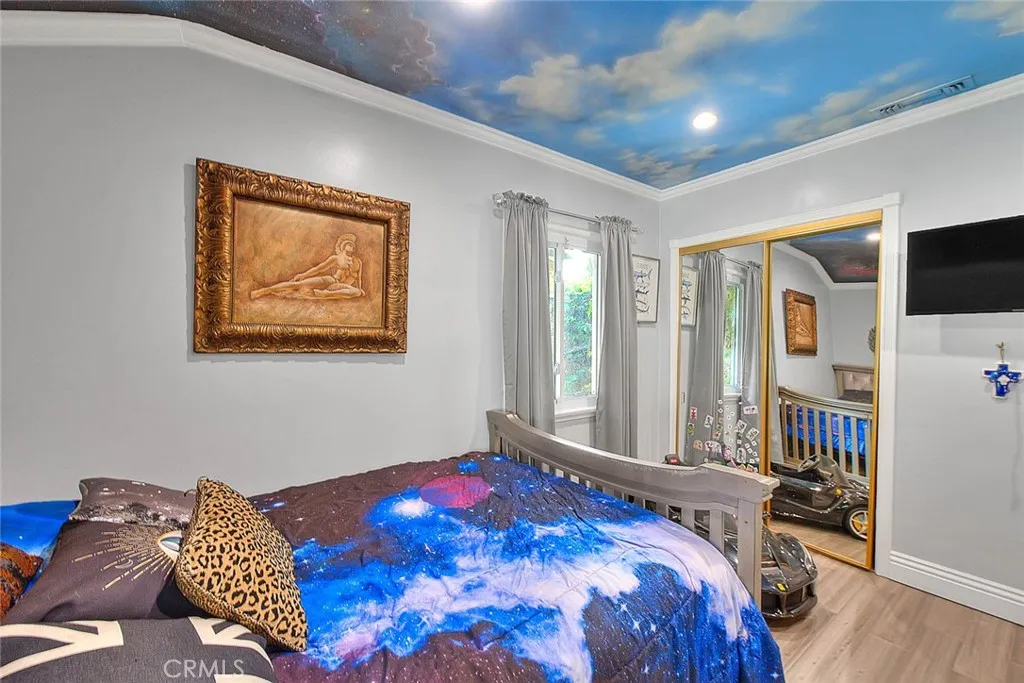 Additional image 30 of 17419 Cohasset St, Lake Balboa, CA 91406