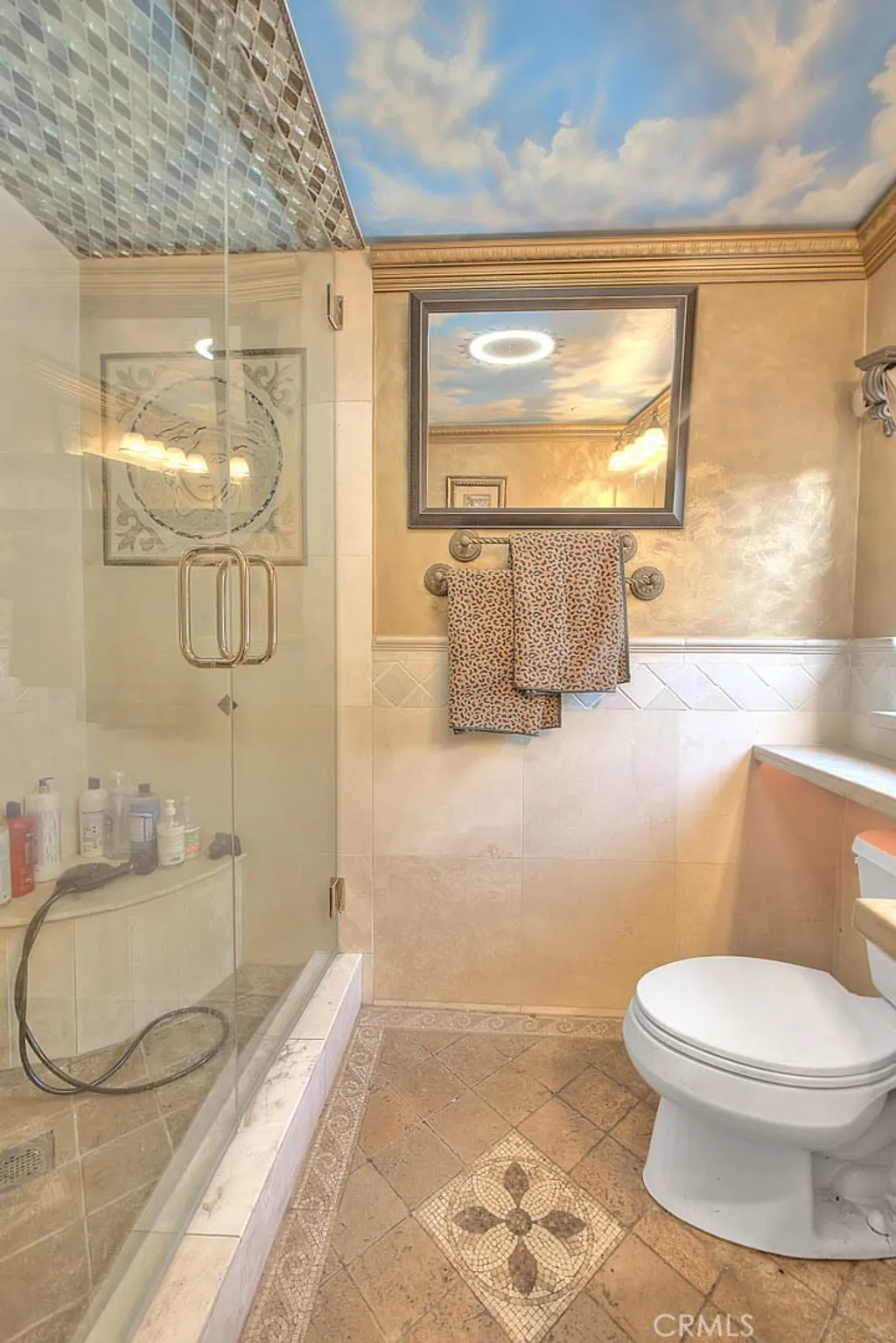 Additional image 35 of 17419 Cohasset St, Lake Balboa, CA 91406