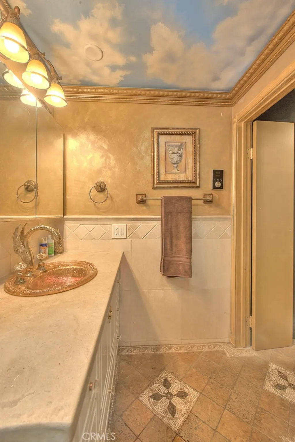 Additional image 36 of 17419 Cohasset St, Lake Balboa, CA 91406