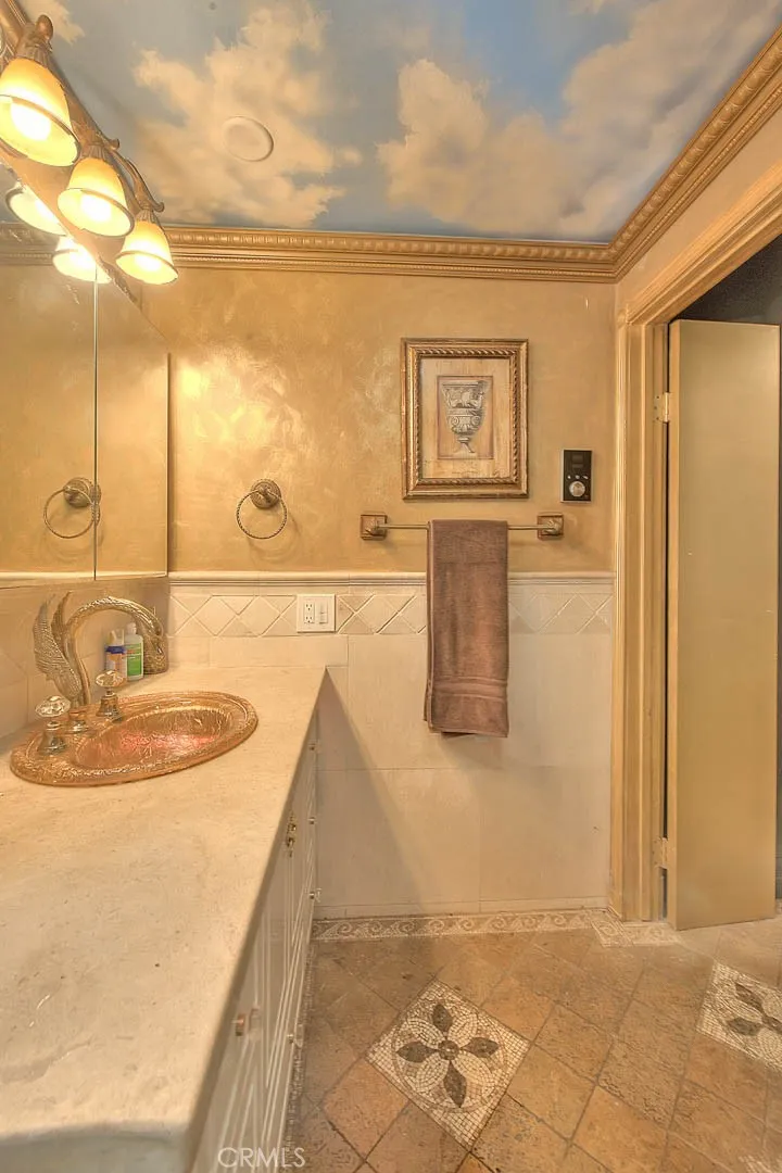 Additional image 100 of 17419 Cohasset St, Lake Balboa, CA 91406