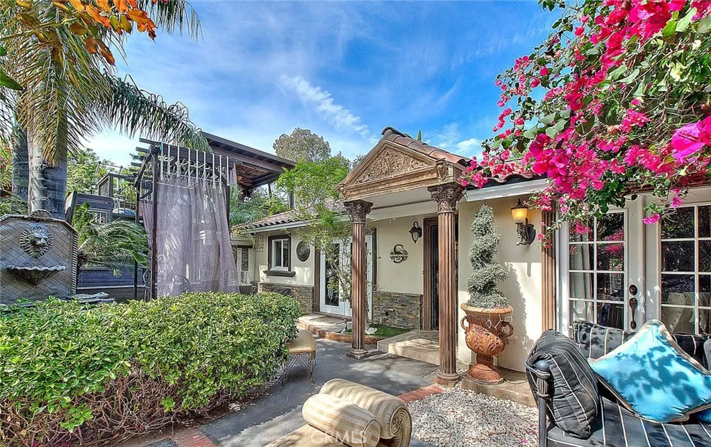 Additional image 74 of 17419 Cohasset St, Lake Balboa, CA 91406