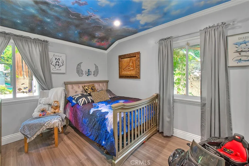 Additional image 95 of 17419 Cohasset St, Lake Balboa, CA 91406