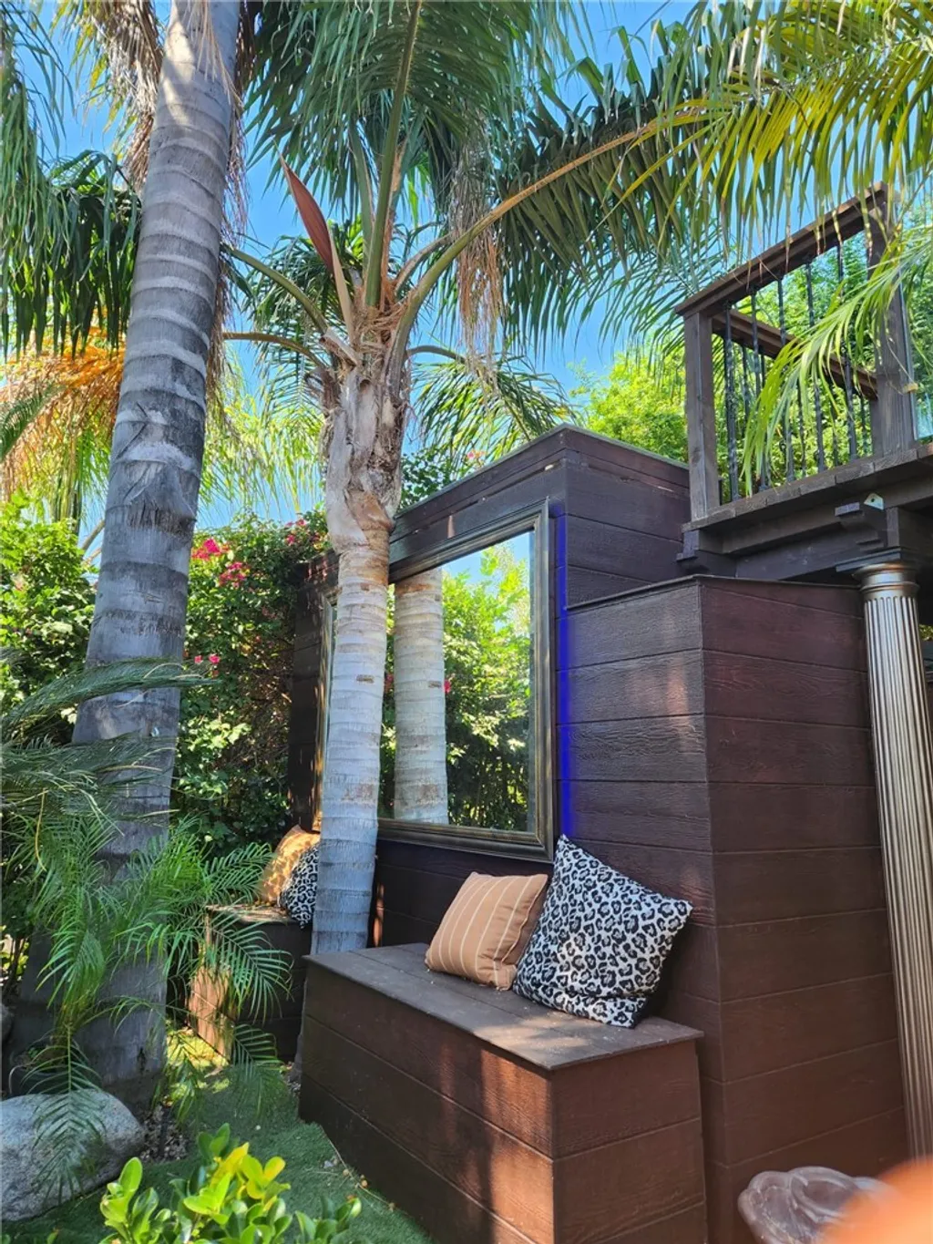 Additional image 57 of 17419 Cohasset St, Lake Balboa, CA 91406