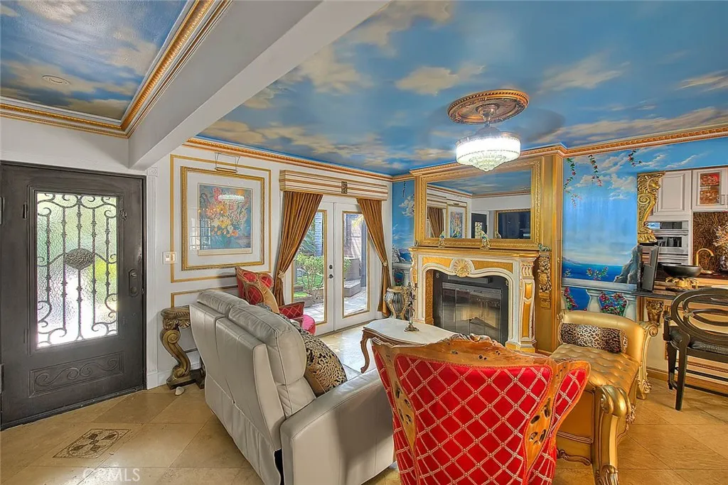 Additional image 19 of 17419 Cohasset St, Lake Balboa, CA 91406