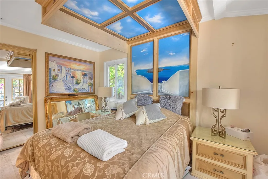 Additional image 96 of 17419 Cohasset St, Lake Balboa, CA 91406