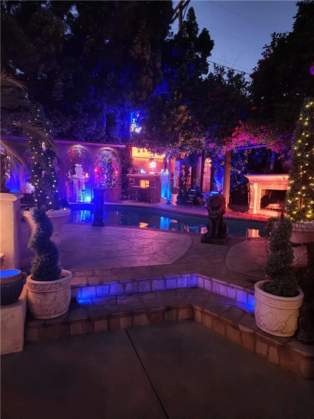 Additional image 63 of 17419 Cohasset St, Lake Balboa, CA 91406