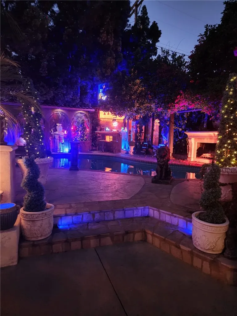 Additional image 127 of 17419 Cohasset St, Lake Balboa, CA 91406