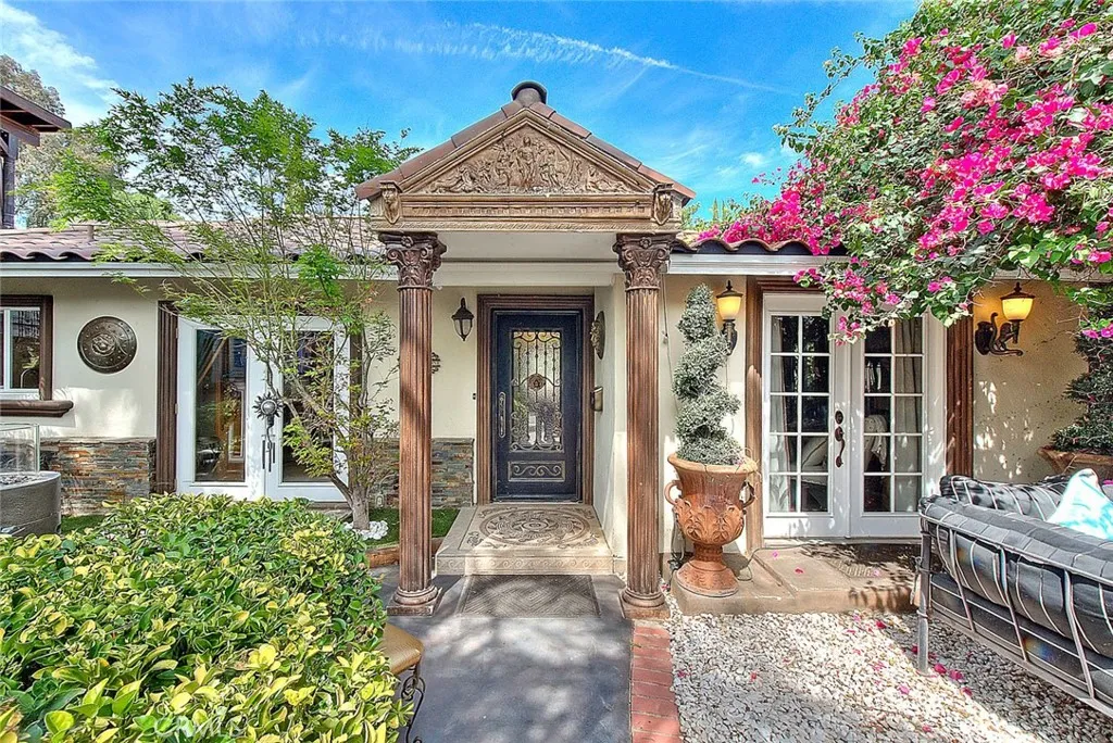 Additional image 11 of 17419 Cohasset St, Lake Balboa, CA 91406