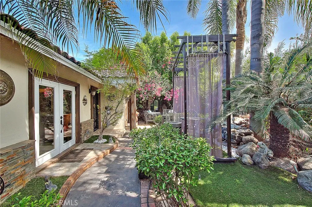 Additional image 69 of 17419 Cohasset St, Lake Balboa, CA 91406