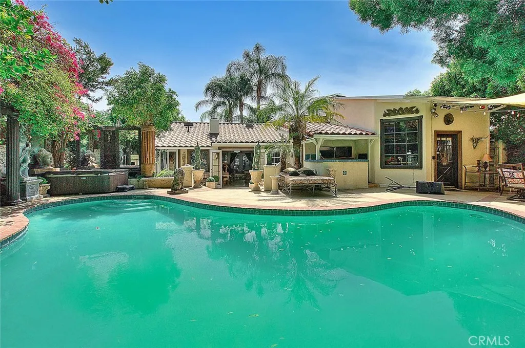 Additional image 108 of 17419 Cohasset St, Lake Balboa, CA 91406