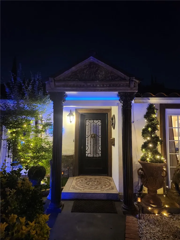 Additional image 126 of 17419 Cohasset St, Lake Balboa, CA 91406