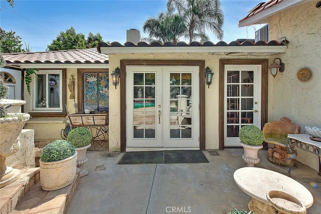 Additional image 43 of 17419 Cohasset St, Lake Balboa, CA 91406