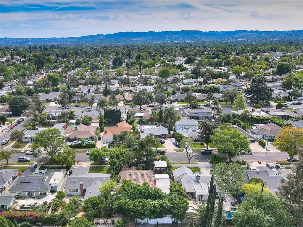 Additional image 51 of 17419 Cohasset St, Lake Balboa, CA 91406